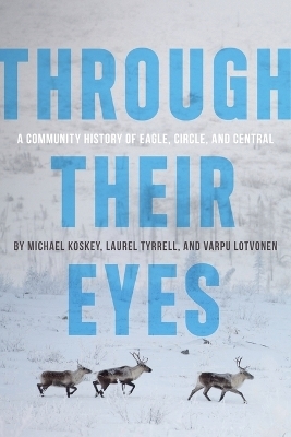 Through Their Eyes - 
