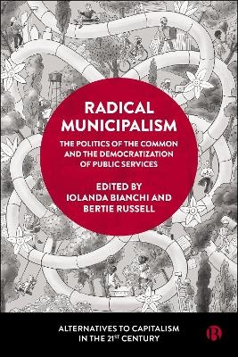 Radical Municipalism