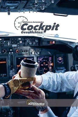 Cockpit Geschichten