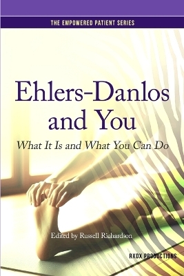Ehlers-Danlos and You