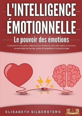 L'INTELLIGENCE ÉMOTIONNELLE - Le pouvoir des émotions