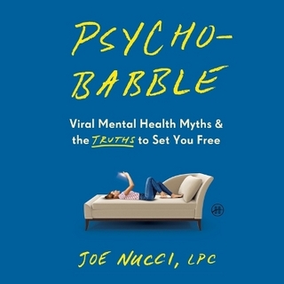 Psychobabble