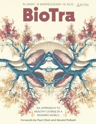 BioTra -  R Barraclough,  N Siles,  N Dawe