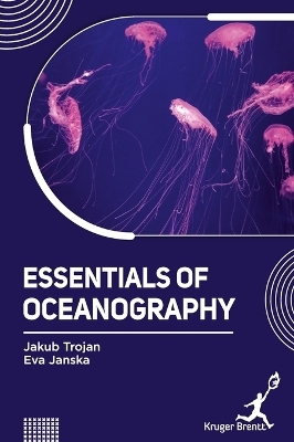 Essentials of Oceanography