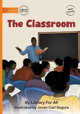 The Classroom