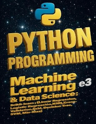 Python Programming