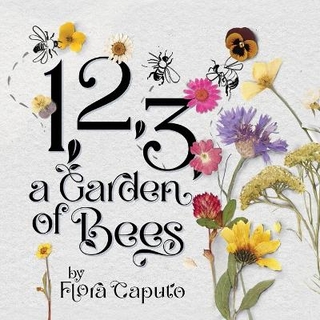 1, 2, 3, a Garden of Bees