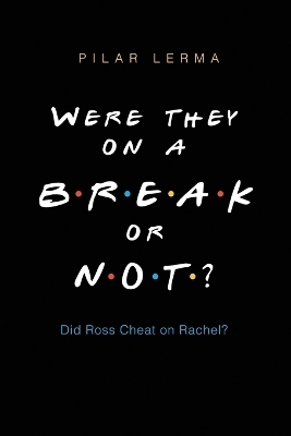 Were They On a Break or Not?