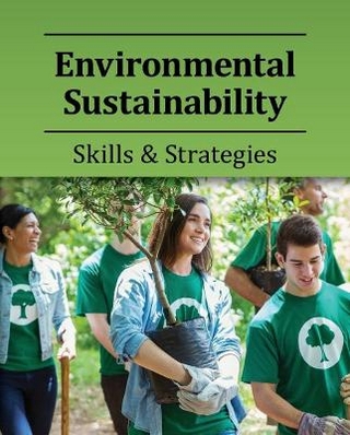 Environmental Sustainability