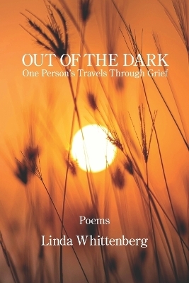 Out of the Dark - Linda Whittenberg