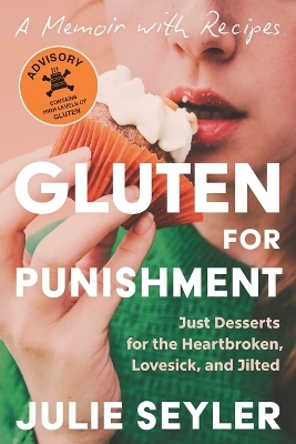 Gluten for Punishment - Julie Seyler