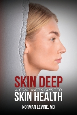 Skin Deep - Norman Levine