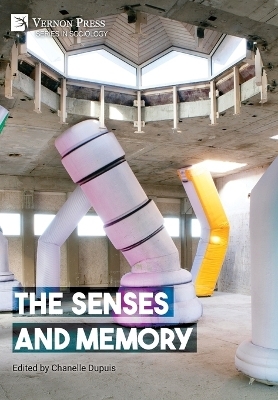 The Senses and Memory