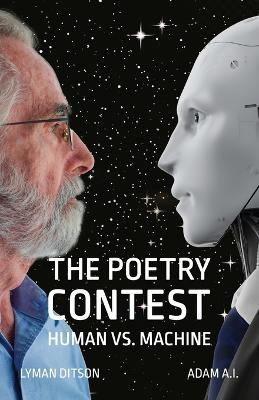 The Poetry Contest