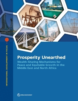 Prosperity Unearthed -  World Bank
