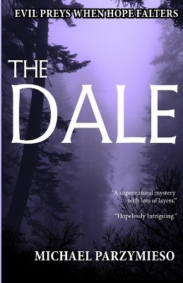 The Dale
