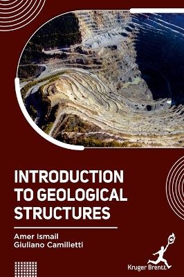 Introduction to Geological Structures