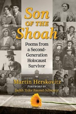 Son of the Shoah