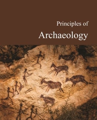 Principles of Archaeology -  Salem Press