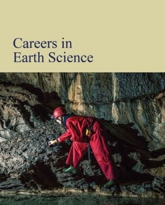 Careers in Earth Science -  Salem Press