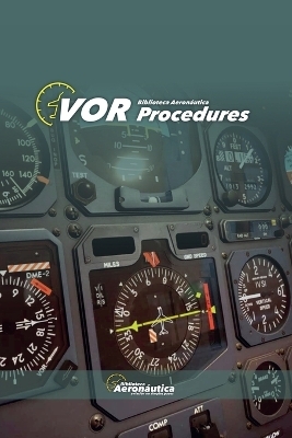 VOR Procedures