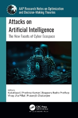 Attacks on Artificial Intelligence
