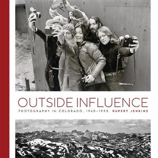 Outside Influence
