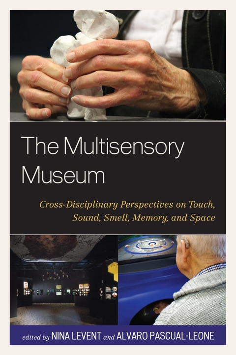 Multisensory Museum - 