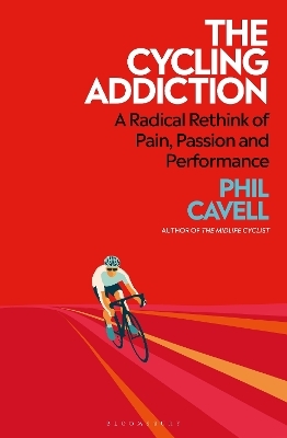 The Cycling Addiction