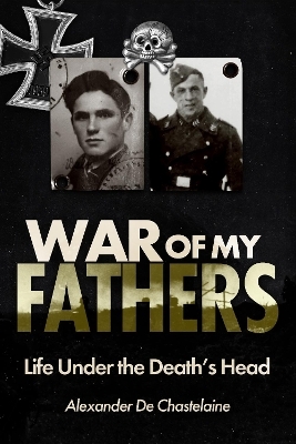 War of My Fathers