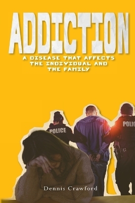 Addiction