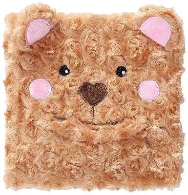 Prayer Bear -  Broadstreet Publishing Group LLC