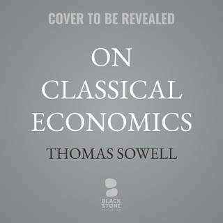 On Classical Economics