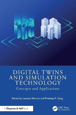 Digital Twins and Simulation Technology
