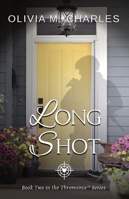 Long Shot - Olivia M Charles
