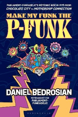 Make My Funk the P-Funk