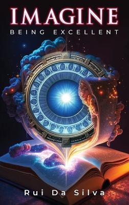 Imagine - Rui Da Silva