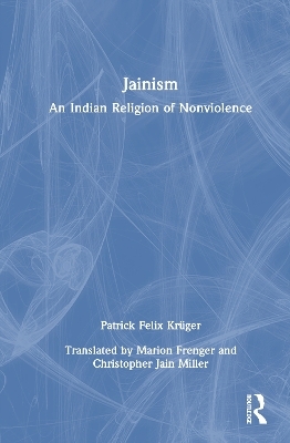 Jainism