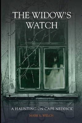 The Widow's Watch