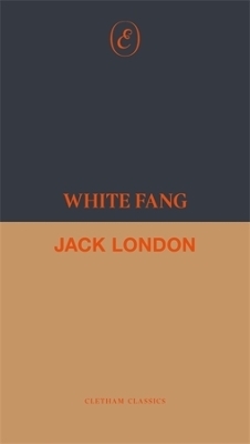 White Fang