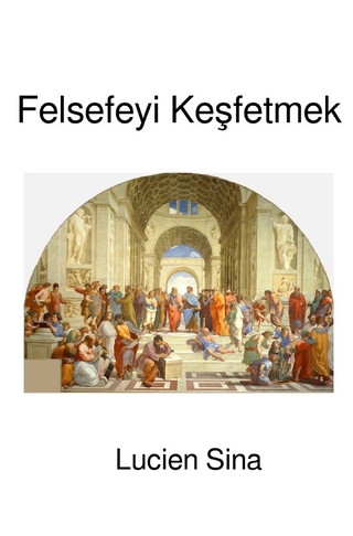 Felsefeyi Keşfetmek