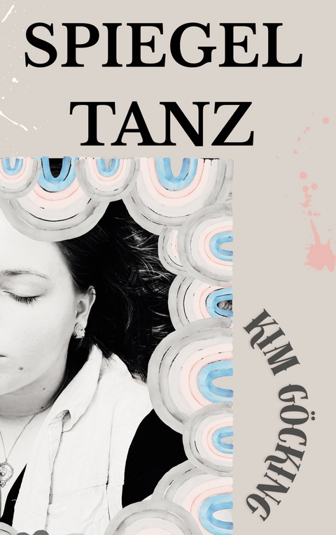 Spiegeltanz - Kim G&ouml;cking