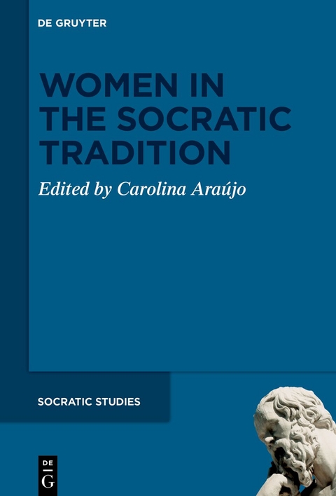 Women in the Socratic Tradition - 