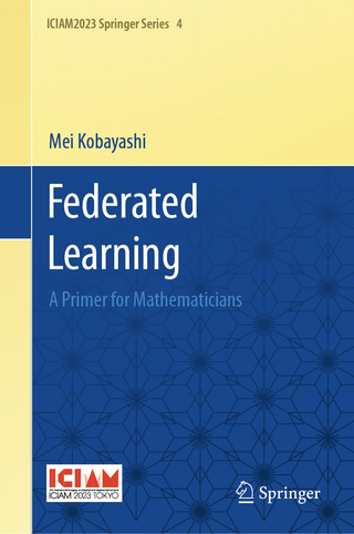 Federated Learning