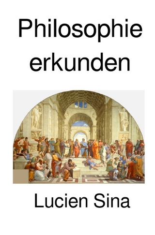 Philosophie erkunden