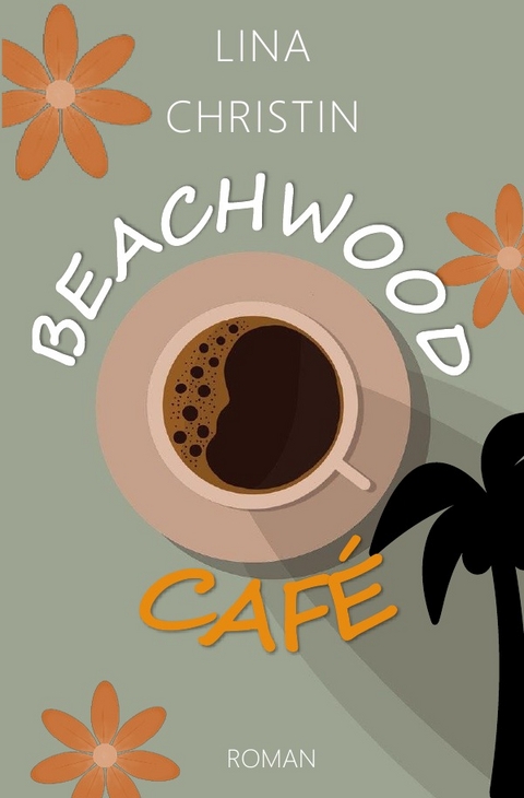 Beachwood Caf&eacute; - Lina Christin