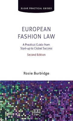 European Fashion Law