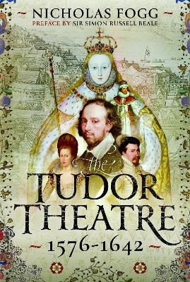 The Tudor Theatre