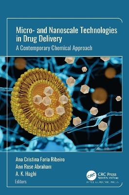 Micro- and Nanoscale Technologies in Drug Delivery - 