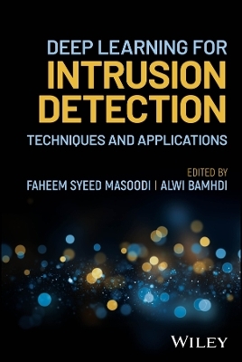 Deep Learning for Intrusion Detection
